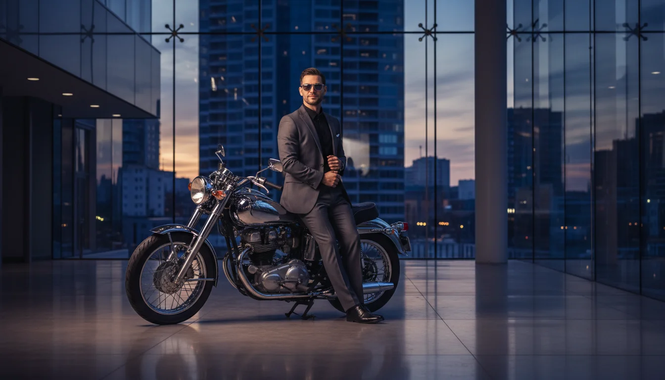 Coolman 1773355379986 I9E7Vvq Coolman