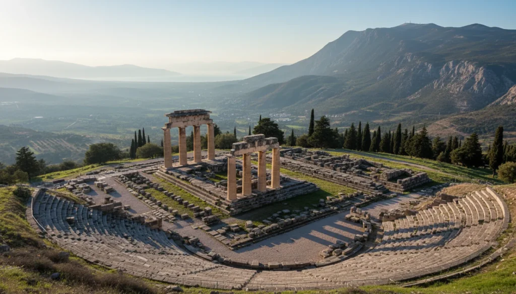 delphi 1773355338776 ryf68yz İş Makineleri