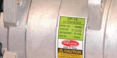 kapak-delphi-klima-kompresoru-v-kayis