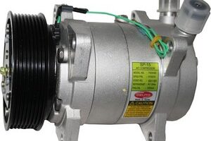 kapak-delphi-klima-kompresoru-poli-trigal-kayis