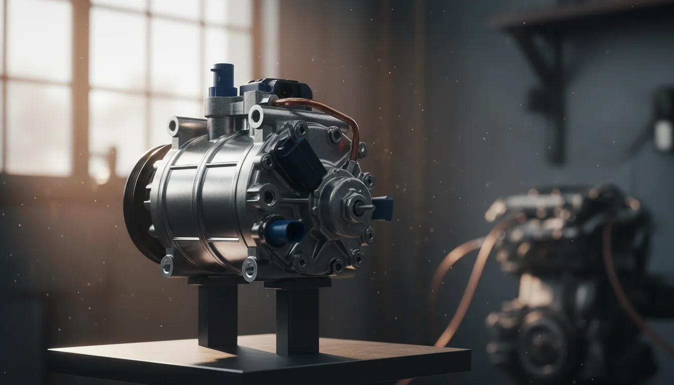 Ducato Klima Kompresoru 1773355447166 00Hnmzg Ducato Klima Kompresörü