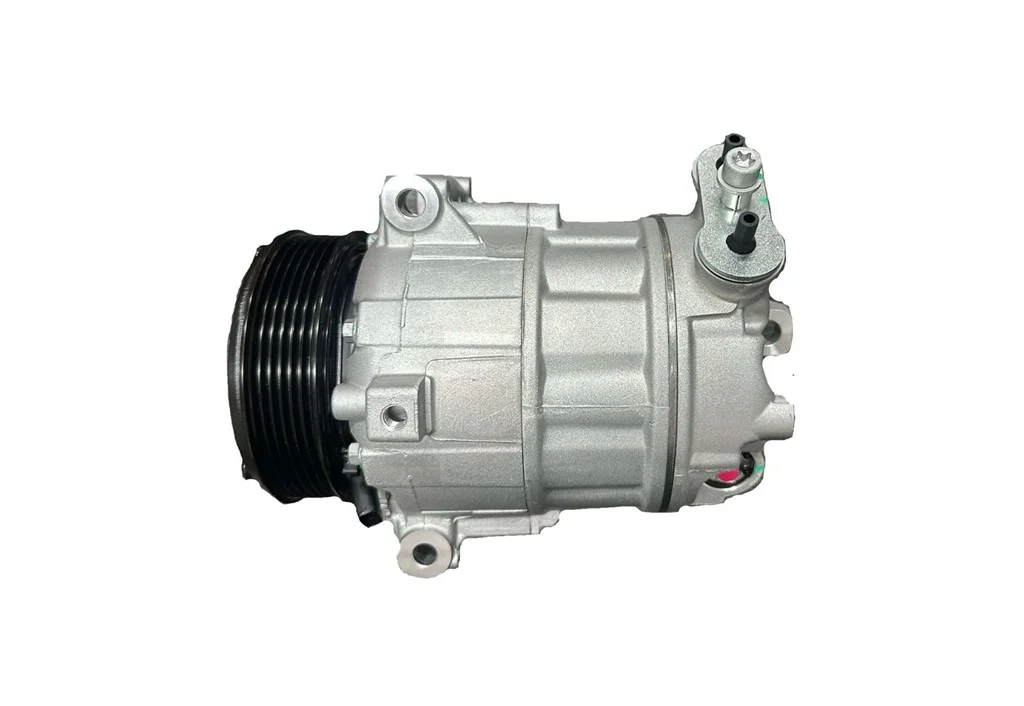 Fiat Ducato 6Pk Klima Kompresoru Custom 1773931356247 Fiat Ducato 6Pk Klima Kompresörü