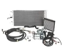 kapak-fiat-ducato-kabin-klima-seti