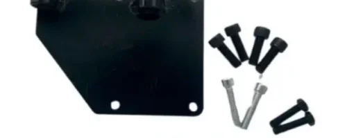 kapak-fiat-ducato-klima-braket-govdesi-2007-2017