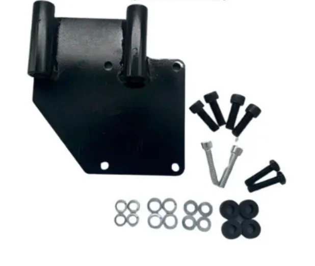 Fiat Ducato Klima Braket Govdesi 2007 2017 Custom 1773930466871 Fiat Ducato Klima Braket Gövdesi (2007-2017)