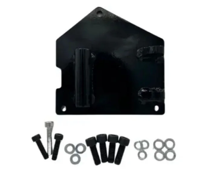 Ford Custom Klima Braketi Custom 1773930426448 Ford Custom Klima Braketi