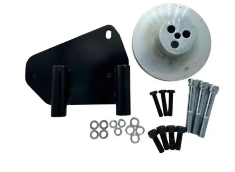 Ford Transit 155 Lik Kasnakli Klima Braketi Custom 1773930416071 Ford Transit 155’Lik Kasnaklı Klima Braketi