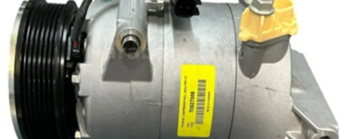 kapak-ford-transit-klima-kompresoru
