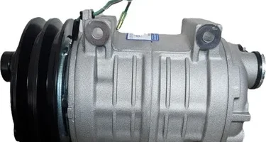 kapak-isuzu-nova-klima-kompresoru-tm21