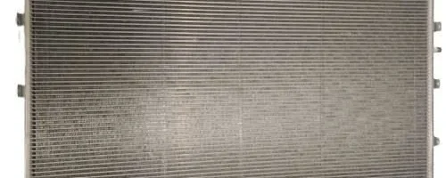 kapak-isuzu-nova-klima-kondansoru