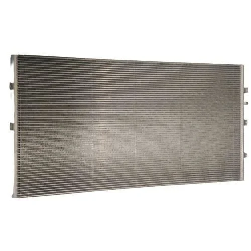 Isuzu Nova Klima Kondansoru Custom 1773931116679 Isuzu Nova Klima Kondansörü