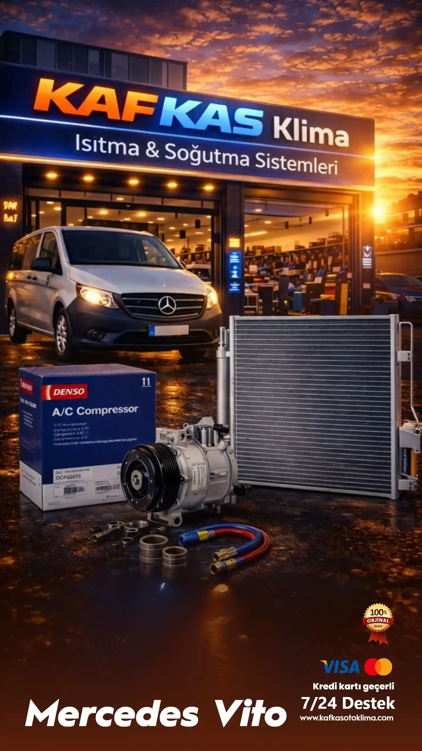 Anasayfa 1 Kafkasotoklima (1)