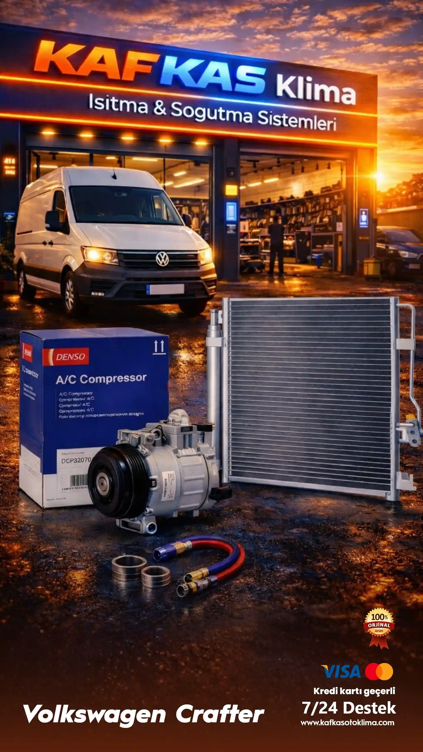 Anasayfa 2 Kafkasotoklima (2)