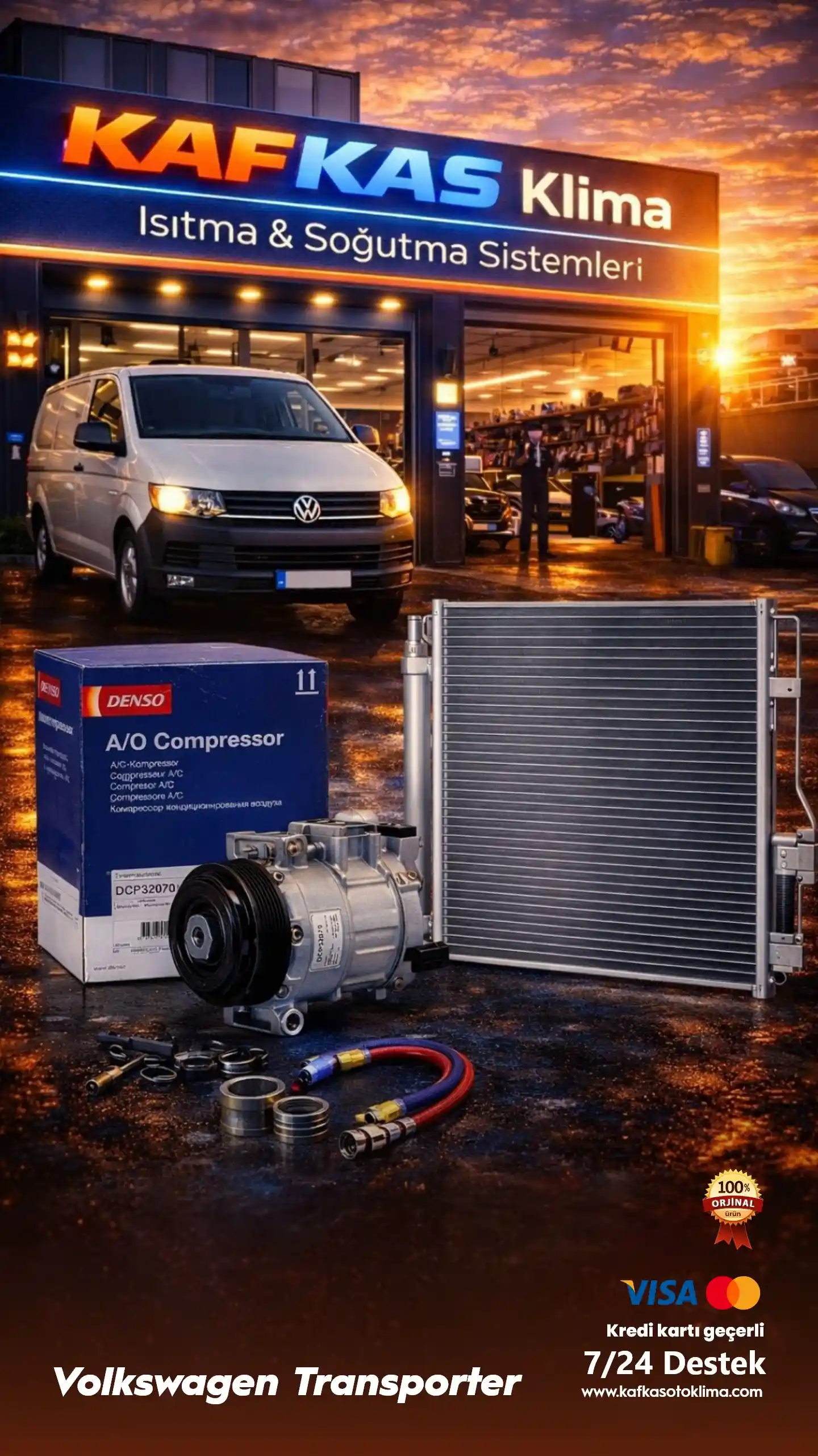 Anasayfa 3 Kafkasotoklima (3)