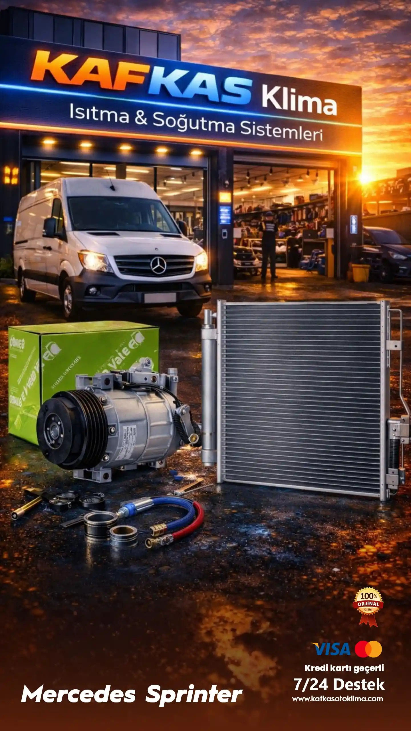 Anasayfa 4 Kafkasotoklima (4)