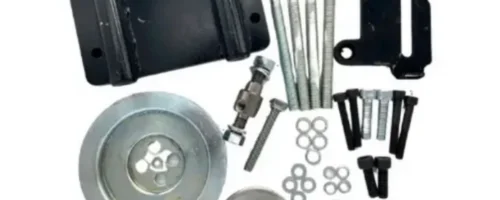 kapak-mercedes-sprinter-2013-model-sag-klima-braketi