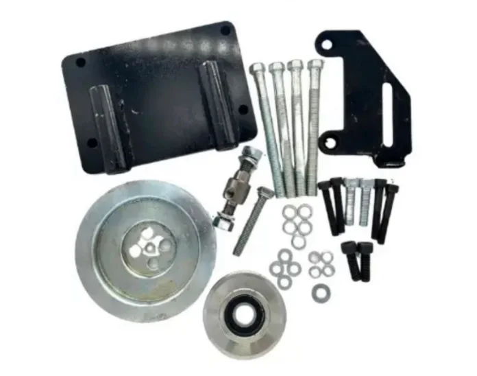 Mercedes Sprinter 2013 Model Sag Klima Braketi Custom 1773930474625 Mercedes Sprinter 2013 Model Sağ Klima Braketi