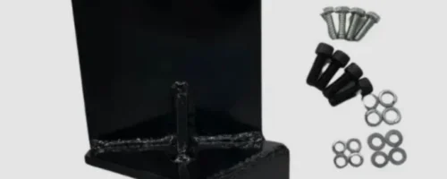 kapak-mercedes-sprinter-euro-3-klima-braketi-313-413