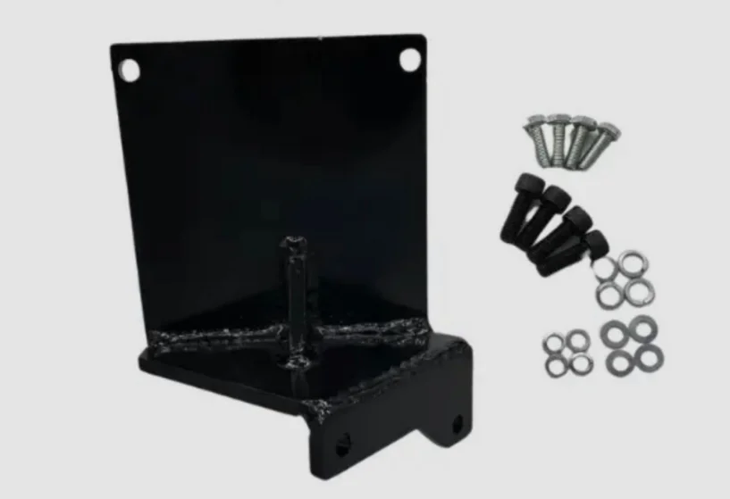 Mercedes Sprinter Euro 3 Klima Braketi 313 413 Custom 1773930496811 Mercedes Sprinter Euro 3 Klima Braketi (313/413)