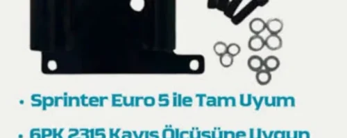 kapak-mercedes-sprinter-euro-5-klima-braketi-315