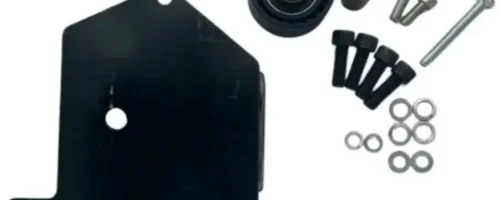 kapak-mercedes-sprinter-euro-6-klima-braketi-515