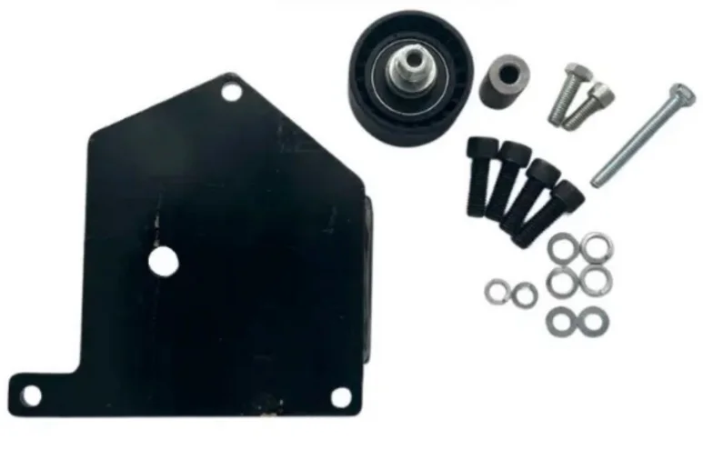 Mercedes Sprinter Euro 6 Klima Braketi 515 Custom 1773930503881 Mercedes Sprinter Euro 6 Klima Braketi (515)