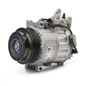 Mercedes Sprinter Klima Kompresörü