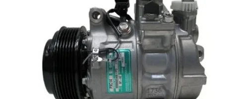 kapak-mercedes-yeni-kasa-sanden-klima-kompresoru