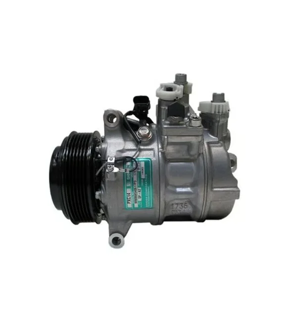 Mercedes Yeni Kasa Sanden Klima Kompresoru Custom 1773931329392 Mercedes Yeni Kasa Sanden Klima Kompresörü