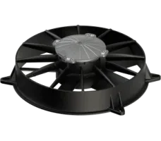 kapak-otokar-sultan-klima-fani