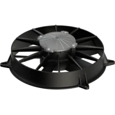 Otokar Sultan Klima Fani Custom 1773931093185 Otokar Sultan Klima Fanı