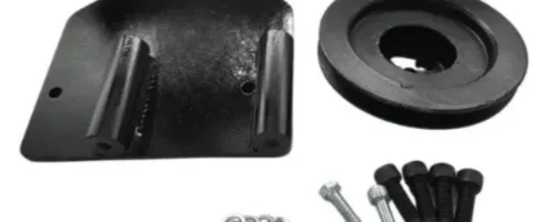 kapak-peugeot-boxer-citro-n-jumper-kasnakli-2007-2017