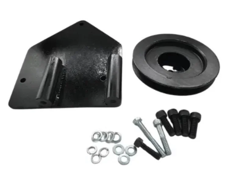 Peugeot Boxer Citro N Jumper Kasnakli 2007 2017 Custom 1773931086312 Peugeot Boxer / Citroën Jumper Kasnaklı (2007-2017)