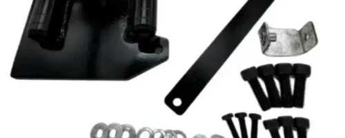 kapak-peugeot-boxer-citro-n-jumper-yeni-model-klima-braketi