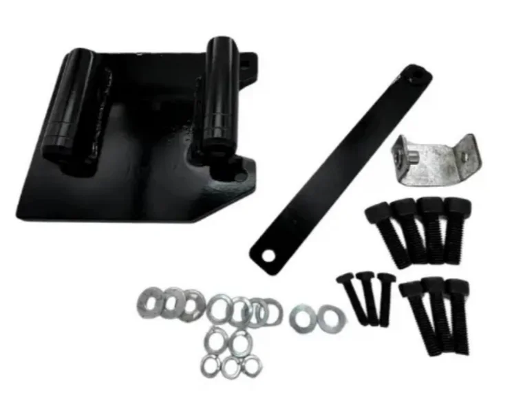 Peugeot Boxer Citro N Jumper Yeni Model Klima Braketi Custom 1773930979016 Peugeot Boxer / Citroën Jumper Yeni Model Klima Braketi