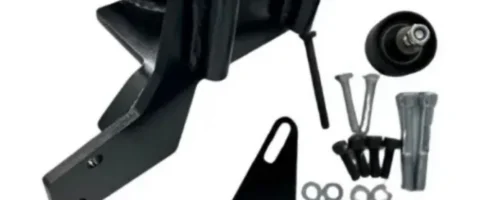 kapak-renault-master-3-hazirliksiz-klima-braketi-2011-2019