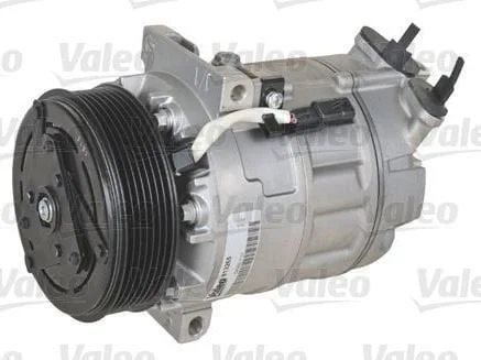 Renault Master Klima Kompresoru Custom 1773353791389 Renault Master Klima Kompresörü