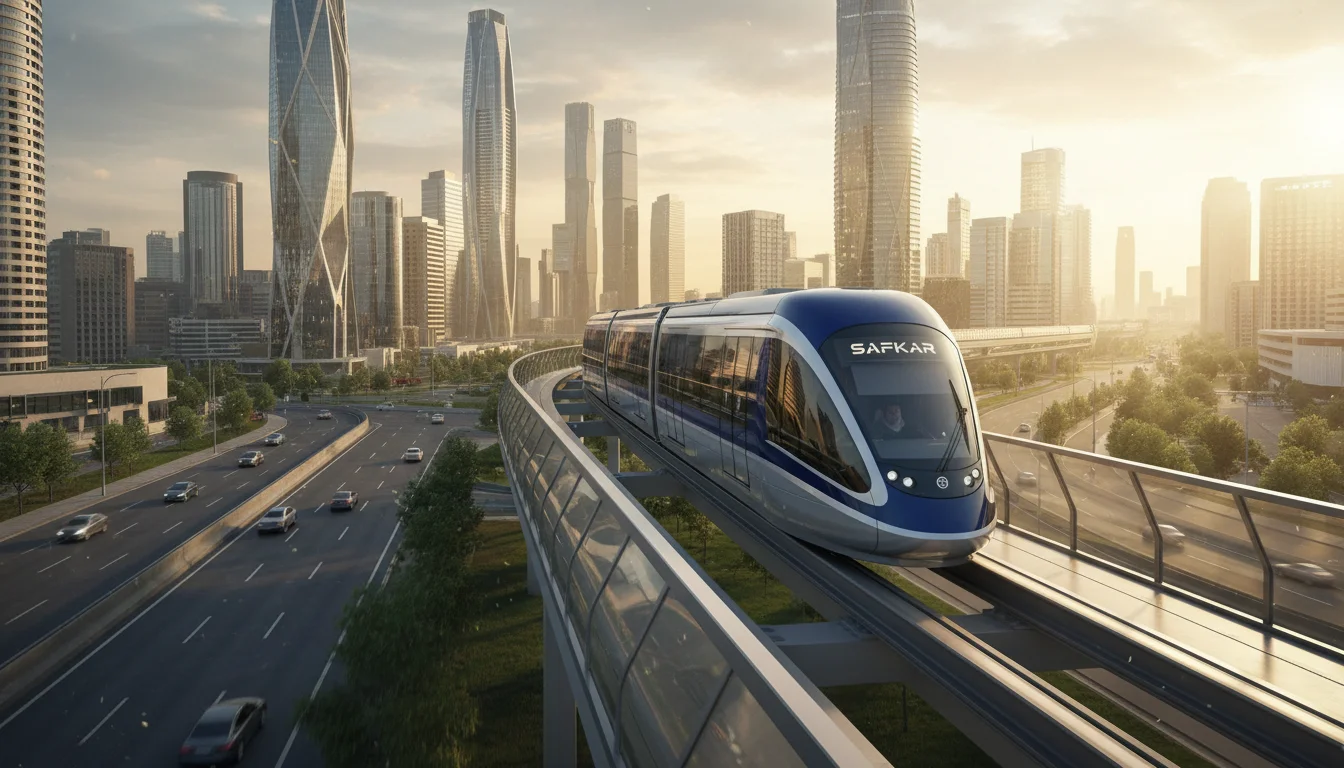 Safkar 1773355309901 Qd3N25N Safkar