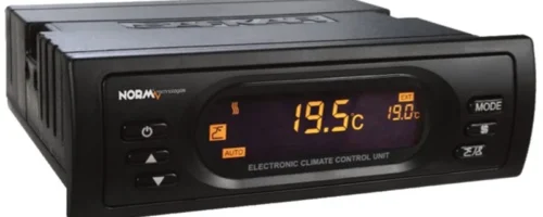 kapak-safkar-klima-dugmesi