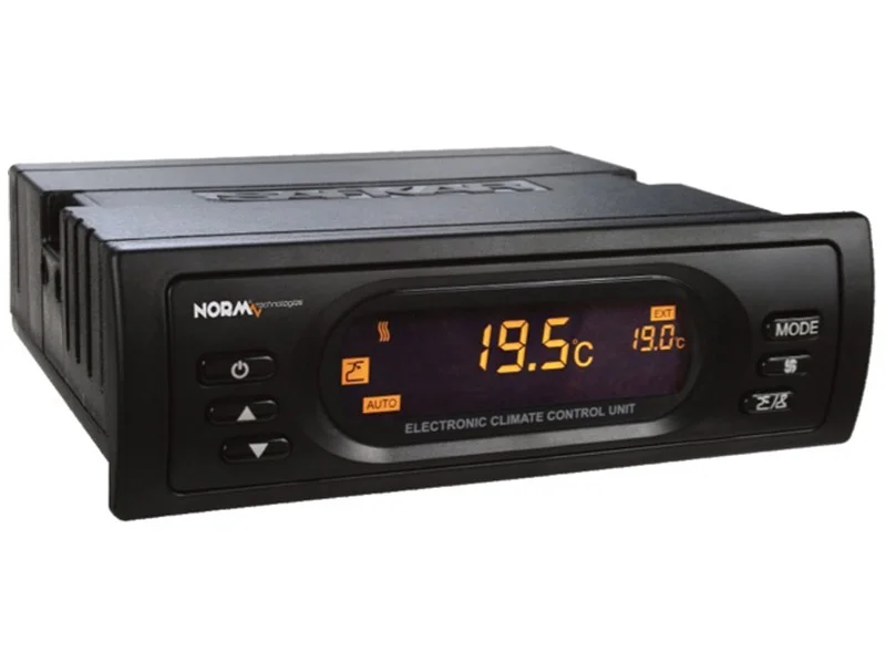 Safkar Klima Dugmesi Custom 1773930964548 Safkar Klima Düğmesi