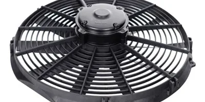 kapak-safkar-klima-fani