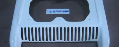 kapak-safkar-klima-kapagi