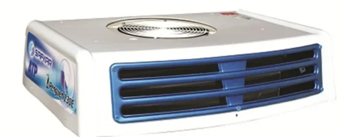 kapak-safkar-klima-sogutucu-kapagi