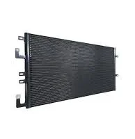 kapak-safkar-s75-klima-kondansoru