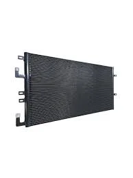 Safkar S75 Klima Kondansoru Custom 1773931257633 Safkar S75 Klima Kondansörü