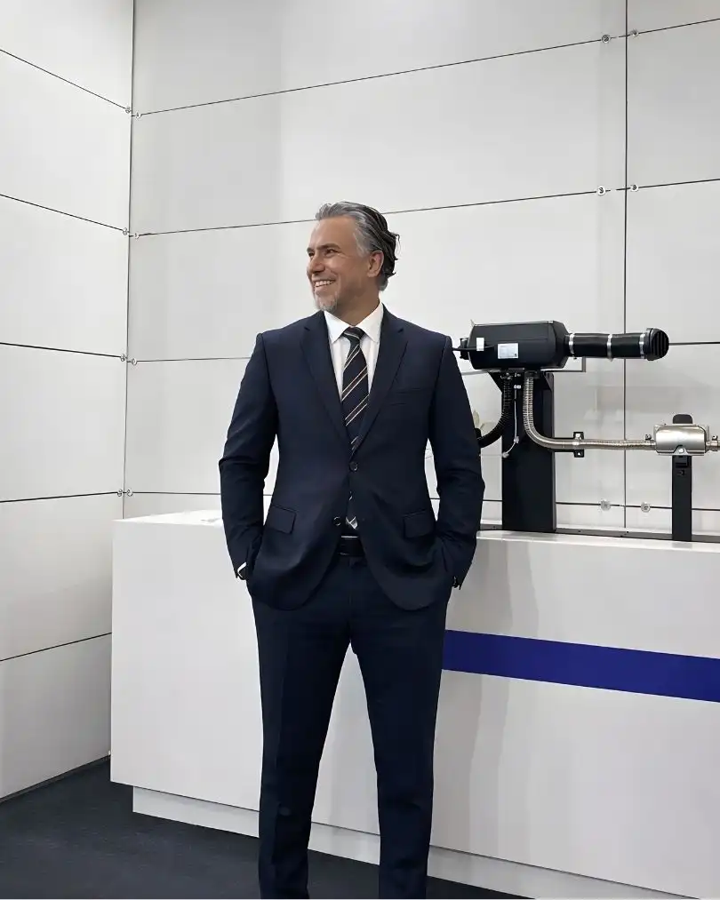 Şenel Öztürk 1 Senel Ozturk Şenel Öztürk