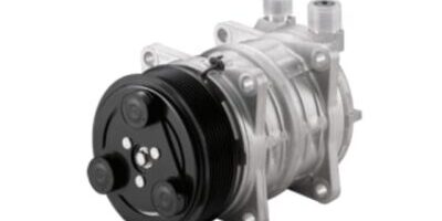 kapak-tm16-klima-kompresoru-valeo