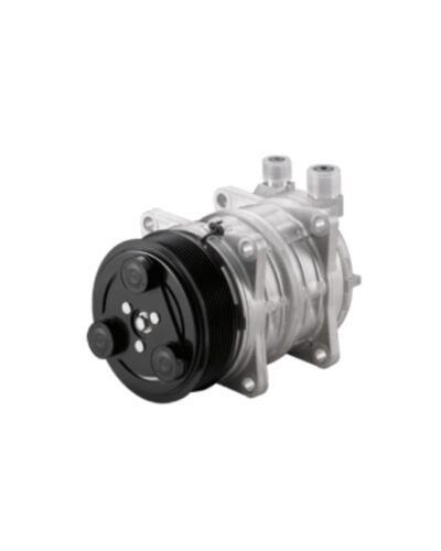 Tm16 Klima Kompresoru 400X500 1 Tm16 Klima Kompresörü Valeo