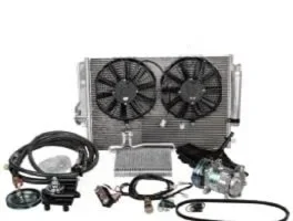 kapak-volkswagen-crafter-kabin-klima-seti