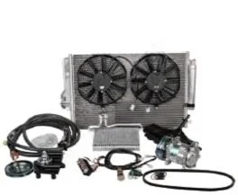 Volkswagen Crafter Kabin Klima Seti Custom 1773930754498 Volkswagen Crafter Kabin Klima Seti